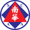 South China AA(N)